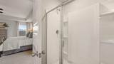 2286 Chromite Drive - Photo 40