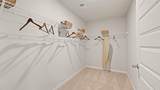 2286 Chromite Drive - Photo 41