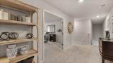 2286 Chromite Drive - Photo 42
