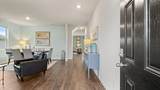 2286 Chromite Drive - Photo 5