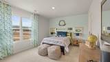 2286 Chromite Drive - Photo 51