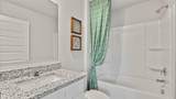 2286 Chromite Drive - Photo 54