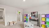 2286 Chromite Drive - Photo 57