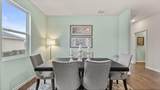 2286 Chromite Drive - Photo 9