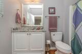 314 Violet Alley - Photo 6
