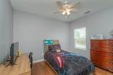 314 Violet Alley - Photo 9