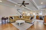 220 Pinckney Place - Photo 24