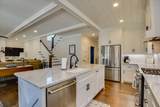 220 Pinckney Place - Photo 35