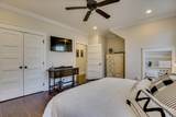 220 Pinckney Place - Photo 39