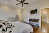 220 Pinckney Place - Photo 42