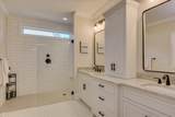 220 Pinckney Place - Photo 44