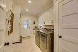 220 Pinckney Place - Photo 49