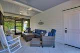220 Pinckney Place - Photo 70