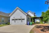 220 Pinckney Place - Photo 80