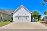 220 Pinckney Place - Photo 82