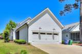 220 Pinckney Place - Photo 84