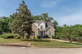 302 Pump House Road - Photo 1