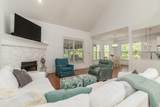 302 Pump House Road - Photo 10