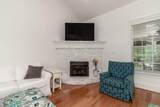 302 Pump House Road - Photo 11