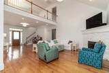 302 Pump House Road - Photo 12