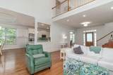 302 Pump House Road - Photo 13