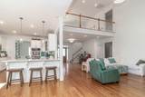 302 Pump House Road - Photo 14