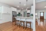 302 Pump House Road - Photo 15