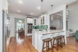 302 Pump House Road - Photo 16