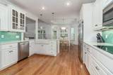 302 Pump House Road - Photo 17