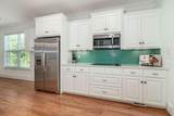 302 Pump House Road - Photo 18