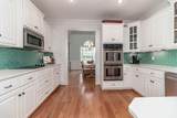 302 Pump House Road - Photo 19
