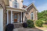 302 Pump House Road - Photo 2