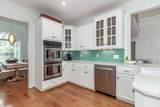 302 Pump House Road - Photo 20