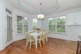302 Pump House Road - Photo 21