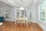 302 Pump House Road - Photo 22
