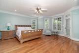 302 Pump House Road - Photo 23