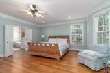 302 Pump House Road - Photo 24