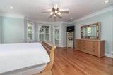 302 Pump House Road - Photo 25