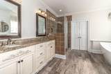302 Pump House Road - Photo 26