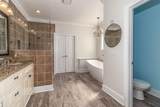 302 Pump House Road - Photo 27