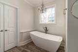 302 Pump House Road - Photo 28