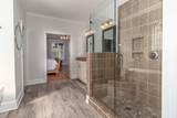 302 Pump House Road - Photo 29