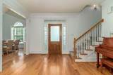 302 Pump House Road - Photo 3