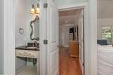 302 Pump House Road - Photo 30