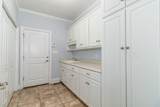 302 Pump House Road - Photo 31