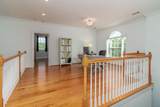 302 Pump House Road - Photo 32