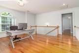 302 Pump House Road - Photo 34