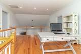 302 Pump House Road - Photo 35