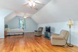 302 Pump House Road - Photo 36