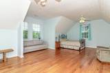 302 Pump House Road - Photo 37